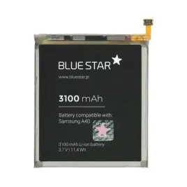 2-x-blue-star-premium-bateria-do-samsung-a40-3100-mah