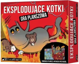 eksplodujace-kotki-gra-planszowa-rebel-rebel