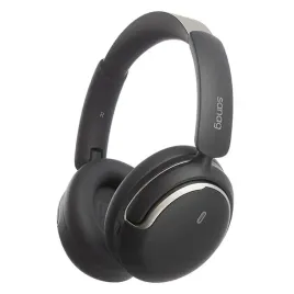 2-x-sluchawki-bezprzewodowe-sanag-d50s-pro-anc-130h-bluetooth-5-3-czarne