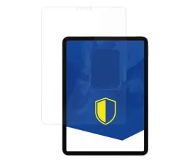 2-x-szklo-hybrydowe-3mk-flexibleglass-do-ipad-pro-129-ochrona-antybakteryj