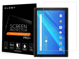 2-x-szklo-alogy-do-lenovo-tab-3-10-plus-tb3-x70-tb-x103-a10-70-a10-30