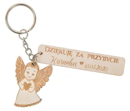 brelok-breloczek-podziekowania-dla-gosci-chrzest