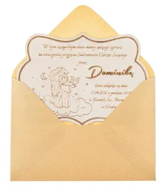 zaproszenia-na-chrzest-drewniane-pamiatka-koperta