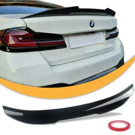 spoiler-lotka-bmw-g30-psm-look-czarny-polysk-spojler-dokladka-na-klape-m5