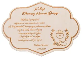 kartka-na-komunie-drewniana-zyczenia-prezent-imie