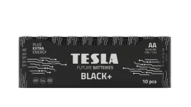 2-x-tesla-bateria-alkaliczna-r6-aa-black-10x72-10-szt