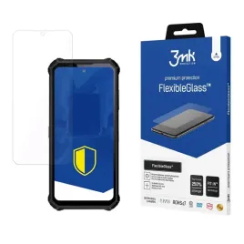 2-x-3mk-flexibleglass-oukitel-wp19szklo-hybrydowe