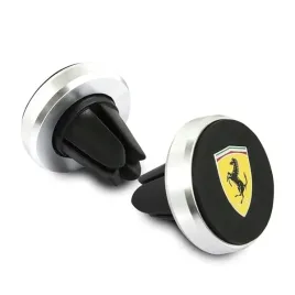 2-x-uchwyt-magnetyczny-do-kratki-wentylacyjnej-ferrari-scuderia-czarny