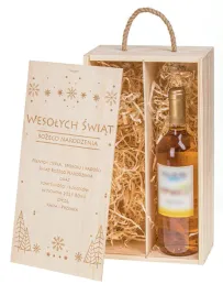 skrzynka-na-wino-pudelko-drewniane-swieta-prezent
