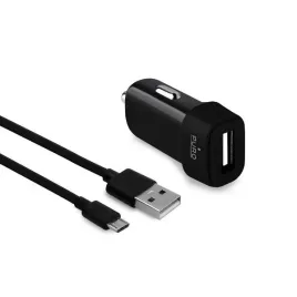 2-x-ladowarka-samochodowa-1a-kabel-microusb-czarna-do-telefonu-smartfona
