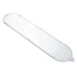 klosz-szyba-okapu-amica-1006924-265-cm-zamiennik-hartowana-przezroczysta