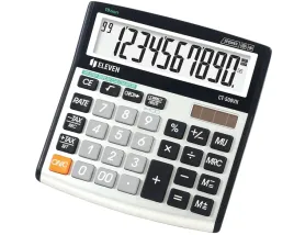 2-x-eleven-kalkulator-biurowy-ct-500vii-bialo-czarny