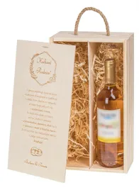 podziekowanie-dla-rodzicow-skrzynka-na-wino-slub