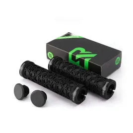 2-x-gripy-rowerowe-rockbros-2017-14abk-czarne