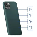 2-x-etui-3mk-matt-case-iphone-12-12-pro-61-lubczyk-lovag-stan-nowy