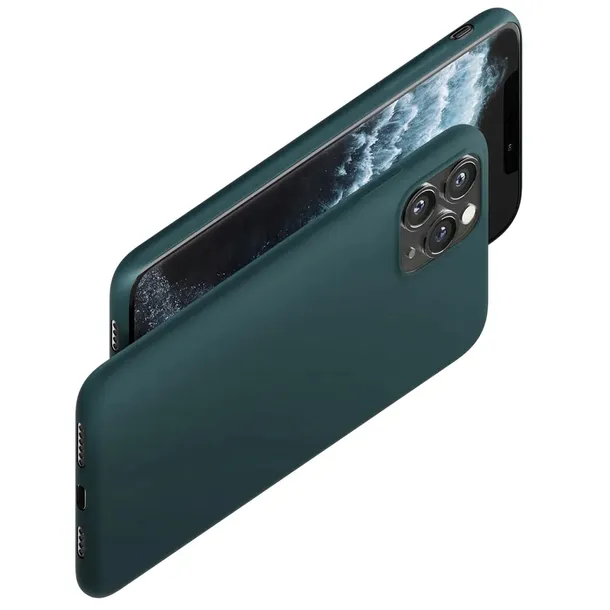 2-x-etui-3mk-matt-case-iphone-12-12-pro-61-lubczyk-lovag-funkcje-ladowanie-indukcyjne-pochlanianie-wstrzasow
