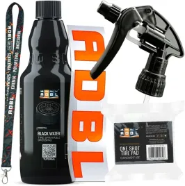 adbl-black-water-wodny-dressing-do-opon-gumy-zabezpieczenie-polysk-05l