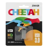 2-x-imro-pendrive-cheetah-256gb-usb3-0