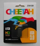 2-x-imro-pendrive-cheetah-256gb-usb3-0-marka-imro