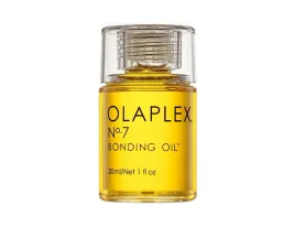 olaplex-bonding-oil-no-7-olejek-do-wlosow-30ml