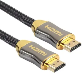 2-x-kabel-przewod-adapter-alogy-hdmi-hdmi-2-0-4k-60hz-3d-2m