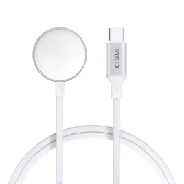 2-x-tech-protect-ultraboost-magnetyczny-kabel-ladujacy-do-apple-watch-100cm