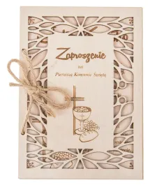 drewniane-zaproszenia-na-komunie-pamiatka-grawer