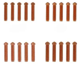 zestaw-dysz-do-elegoo-orangestorm-giga-0-4-0-6-0-8-1-0-20-szt-wytrzymale