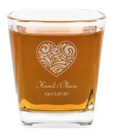 szklanka-do-whisky-dla-niego-prezent-na-walentynki