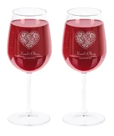 kieliszki-do-wina-prezent-walentynki-dla-niego