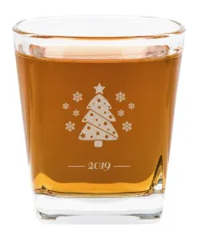 szklanka-do-whisky-swieta-sylwester-grawer-ozdoby