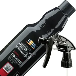 adbl-ceramic-qd-quick-detailer-kwarc-lakier-500-ml