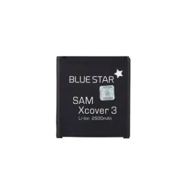 2-x-blue-star-premium-bateria-do-samsung-xcover-3-g388-2500-mah