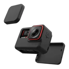 2-x-etui-silikonowe-telesin-do-insta360-ace-pro-ochrona-przed-upadkiem