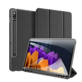 2-x-dux-ducis-etui-domo-skladane-z-miejscem-na-rysik-do-samsung-tab-s8-plus