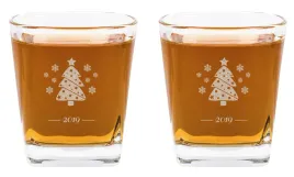 szklanki-do-whisky-swieta-sylwester-grawer-ozdoby