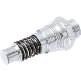 wklad-multifaster-gniazdo-2p-3-8-m18x1-5-kit2fnb38218f-faster