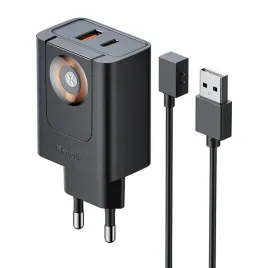2-x-ladowarka-2w1-usb-c-a-mcdodo-ch-3700-30w-czarna