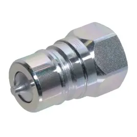 zlaczka-hydrauliczna-1-1-2-bsp-gwint-wewnetrzny-anv112gasm-faster