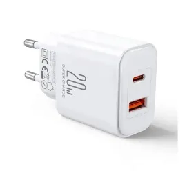 2-x-ladowarka-sieciowa-joyroom-jr-tcf05-eu-20w-a-c-biala