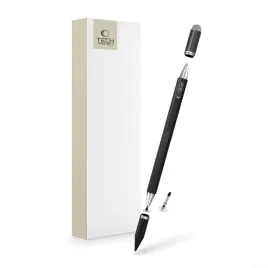 2-x-rysik-pasywny-tech-protect-usp200-3-tip-stylus-czarny