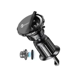 2-x-uchwyt-na-telefon-do-samochodu-magnetyczny-forcell-f-grip-magelite-do-k