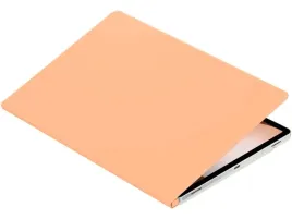 2-x-etui-samsung-ef-bx810poegww-tab-s10-s9-s9-fe-pomaranczowy-orange