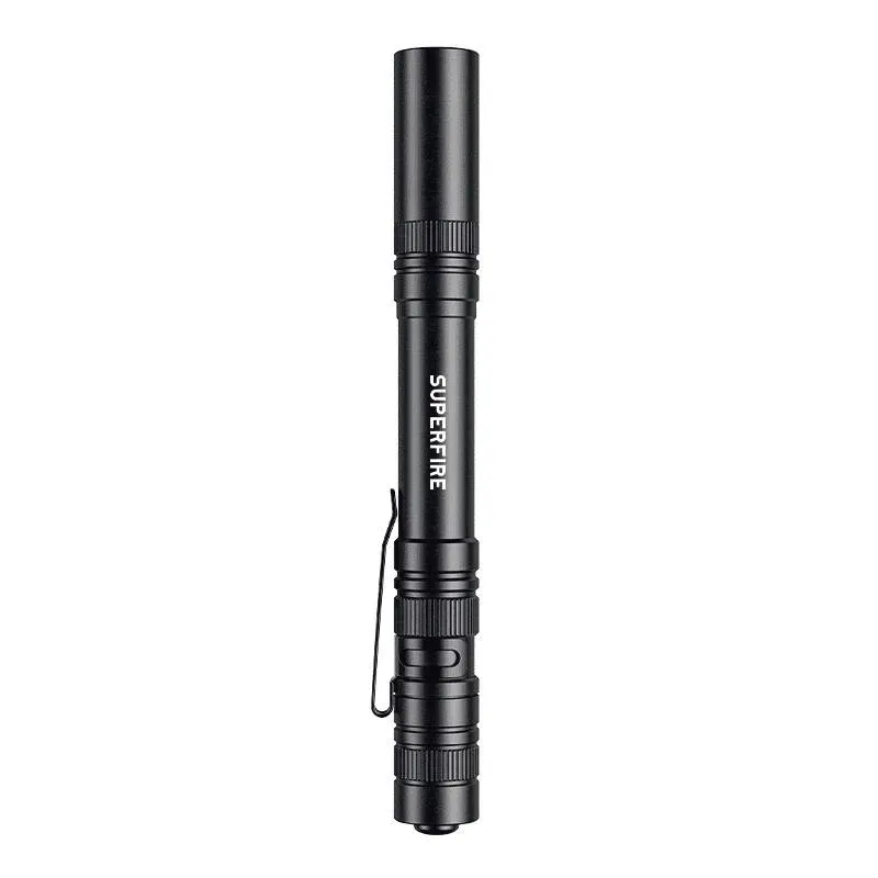 2-x-latarka-superfire-l28-121lm-stan-nowy