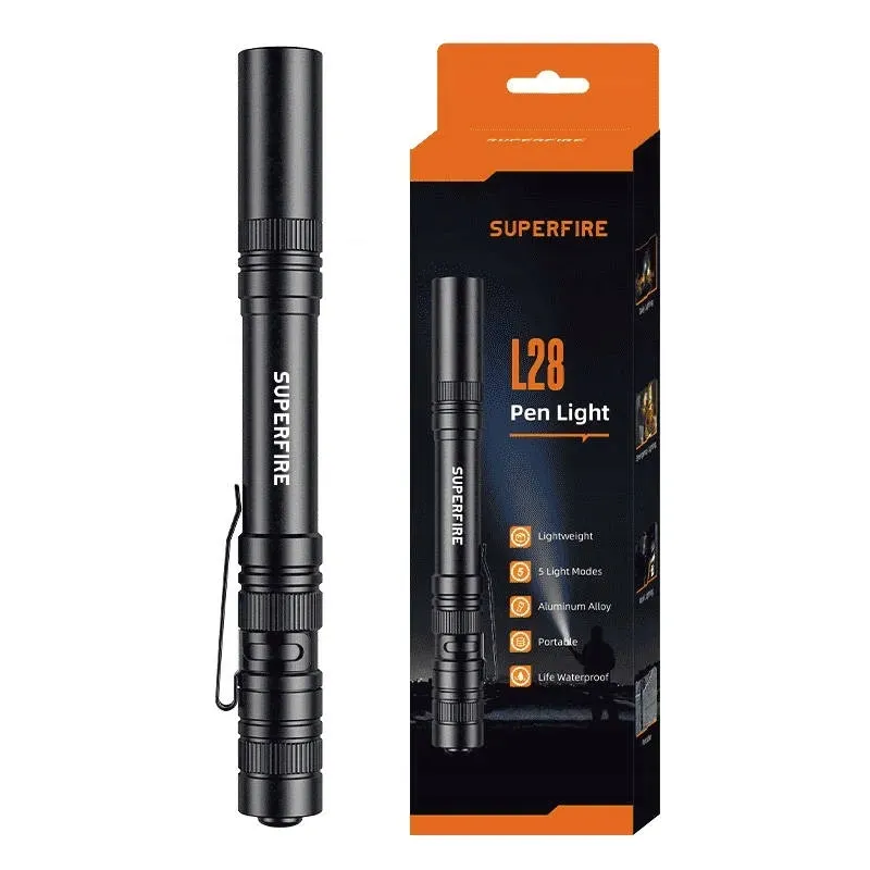 2-x-latarka-superfire-l28-121lm