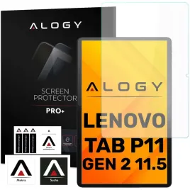 2-x-szklo-hartowane-na-ekran-lenovo-tab-p11-gen-2-11-5-tb350-tb-350fu-tb-35