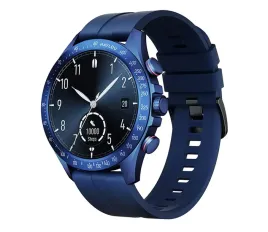 2-x-smartwatch-haylou-solar-pro-niebieski