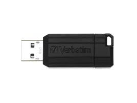 2-x-pendrive-verbatiim-8gb-usb-2-0-szybki-transfer-danych