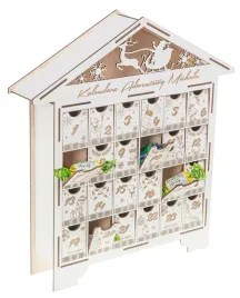 kalendarz-adwentowy-dla-dzieci-domek-na-swieta