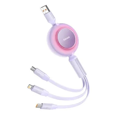 2-x-kabel-usb-3w1-baseus-bright-mirror-3-micro-usb-lightning-usb-c-66-konstrukcja-plaski-przewod